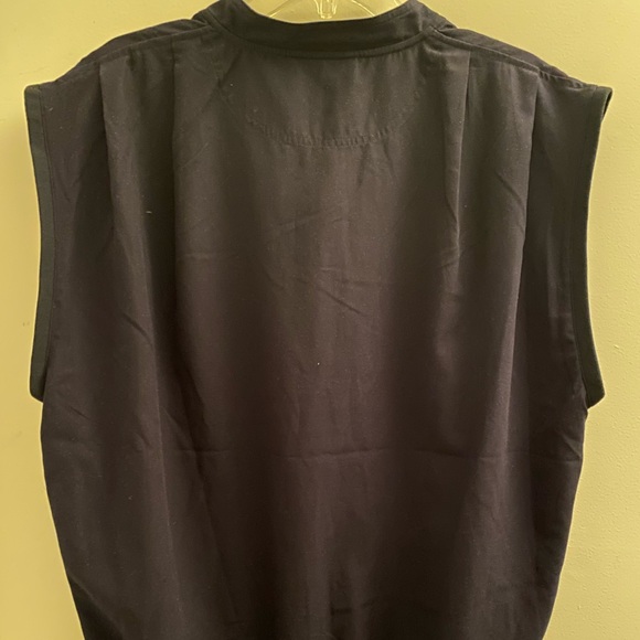 🏌️Chase Edward Golf Vest🏌️ - Picture 5 of 5